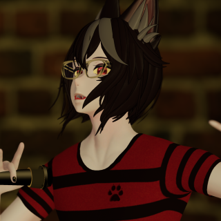 VRChat_2024-12-15_02-34-24.289_3840x2160