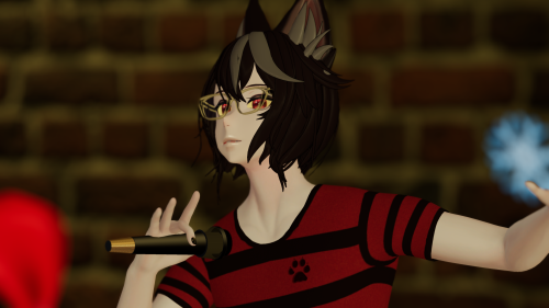 VRChat_2024-12-15_02-34-25.922_3840x2160.png