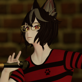 VRChat_2024-12-15_02-34-25.922_3840x2160