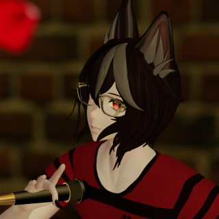 VRChat_2024-12-15_02-34-27.348_3840x2160