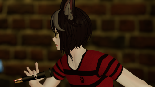 VRChat_2024-12-15_02-34-28.851_3840x2160.png