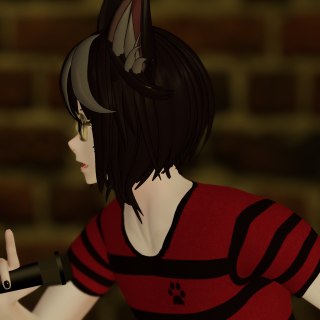 VRChat_2024-12-15_02-34-28.851_3840x2160