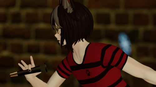 VRChat_2024-12-15_02-34-30.536_3840x2160.png