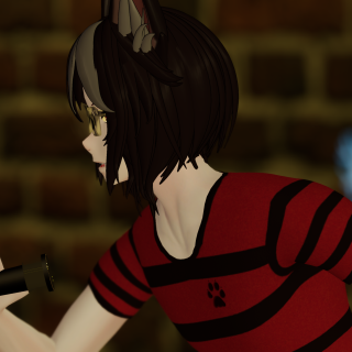 VRChat_2024-12-15_02-34-30.536_3840x2160