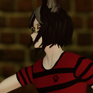 VRChat_2024-12-15_02-34-31.907_3840x2160