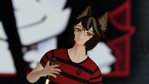 VRChat_2024-12-15_02-34-49.180_3840x2160.png
