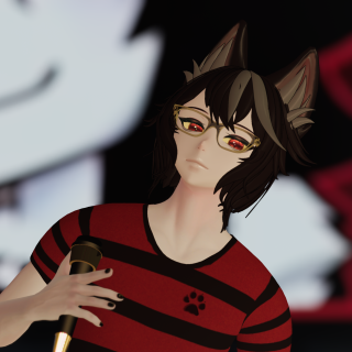 VRChat_2024-12-15_02-34-49.180_3840x2160