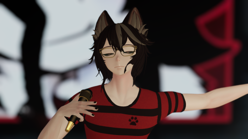 VRChat_2024-12-15_02-34-51.768_3840x2160.png