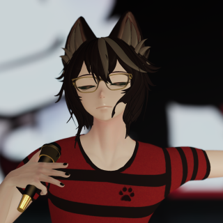 VRChat_2024-12-15_02-34-51.768_3840x2160