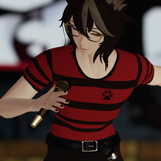 VRChat_2024-12-15_02-34-53.627_3840x2160