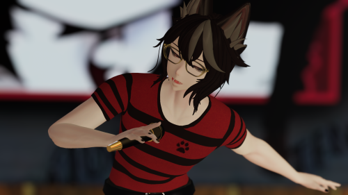 VRChat_2024-12-15_02-34-54.821_3840x2160.png