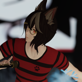 VRChat_2024-12-15_02-34-56.151_3840x2160