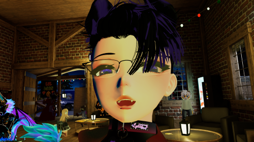 VRChat_2024-12-15_02-35-22.746_3840x2160.png
