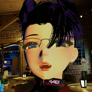 VRChat_2024-12-15_02-35-22.746_3840x2160
