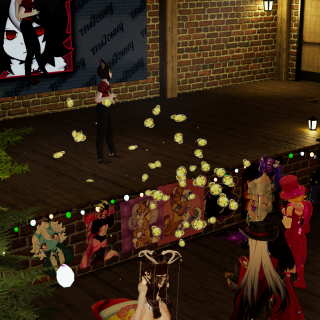 VRChat_2024-12-15_02-36-04.972_3840x2160