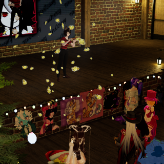 VRChat_2024-12-15_02-36-06.258_3840x2160