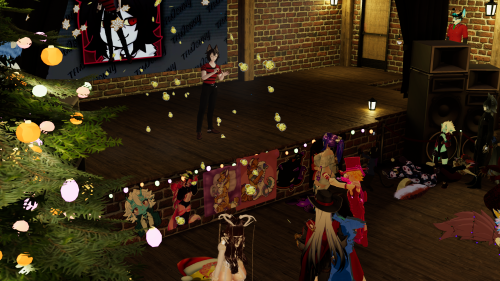 VRChat_2024-12-15_02-36-07.401_3840x2160.png