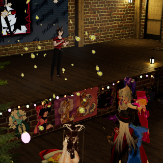 VRChat_2024-12-15_02-36-07.401_3840x2160