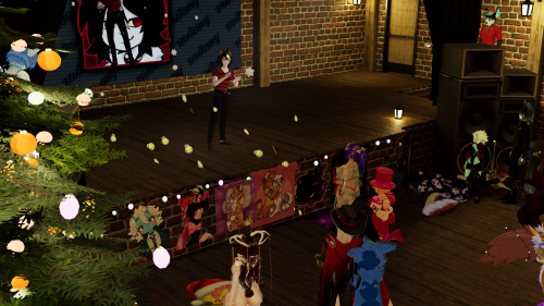 VRChat_2024-12-15_02-36-08.574_3840x2160.png