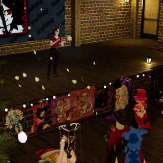 VRChat_2024-12-15_02-36-08.574_3840x2160