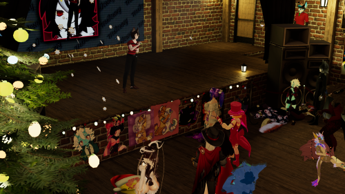 VRChat_2024-12-15_02-36-10.040_3840x2160.png