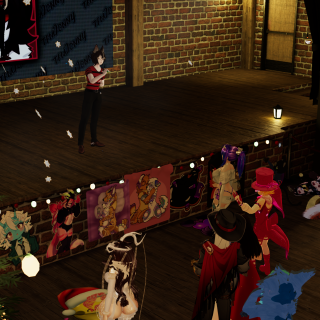 VRChat_2024-12-15_02-36-10.040_3840x2160