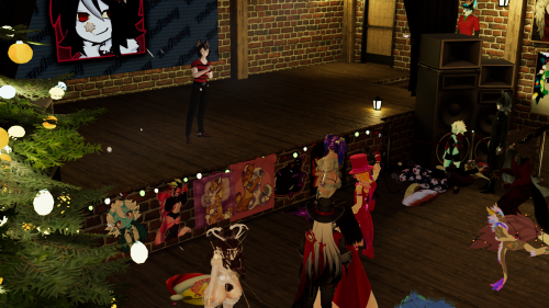VRChat_2024-12-15_02-36-11.060_3840x2160.png
