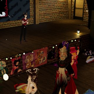 VRChat_2024-12-15_02-36-11.060_3840x2160