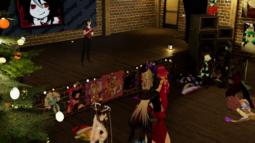VRChat_2024-12-15_02-36-12.155_3840x2160.png