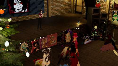 VRChat_2024-12-15_02-36-13.313_3840x2160.png