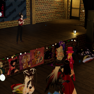 VRChat_2024-12-15_02-36-13.313_3840x2160