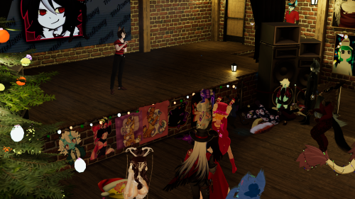 VRChat_2024-12-15_02-36-14.455_3840x2160.png