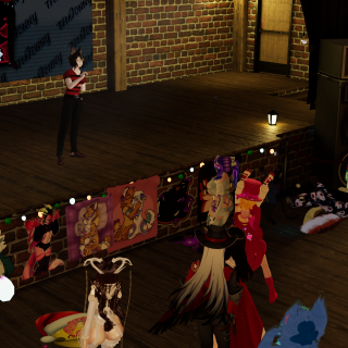 VRChat_2024-12-15_02-36-14.455_3840x2160