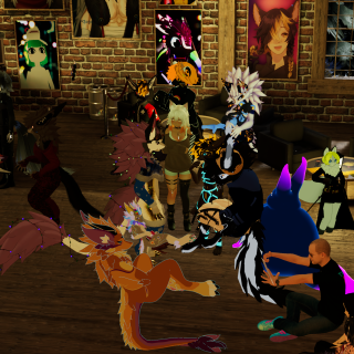 VRChat_2024-12-15_02-36-17.515_3840x2160