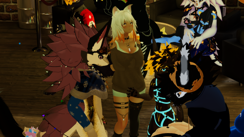 VRChat_2024-12-15_02-36-23.480_3840x2160.png