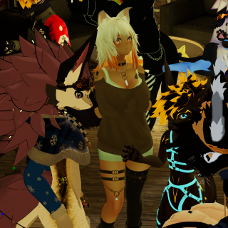 VRChat_2024-12-15_02-36-23.480_3840x2160