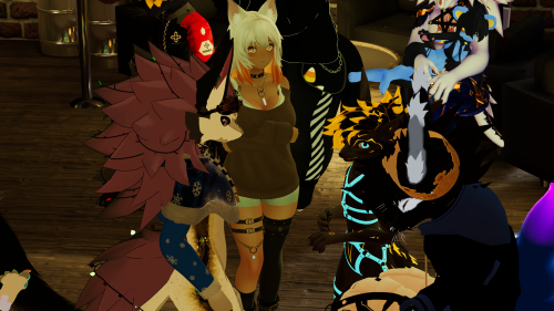 VRChat_2024-12-15_02-36-24.707_3840x2160.png