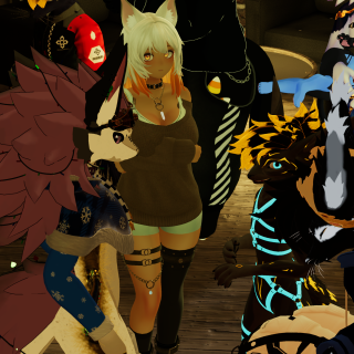 VRChat_2024-12-15_02-36-24.707_3840x2160