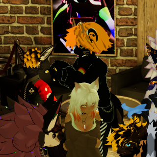 VRChat_2024-12-15_02-36-30.460_3840x2160