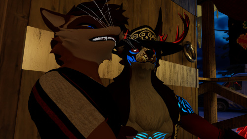 VRChat_2024-12-15_02-38-41.040_3840x2160.png