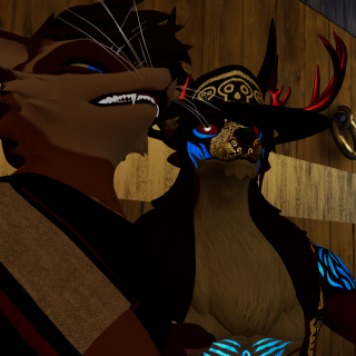 VRChat_2024-12-15_02-38-41.040_3840x2160