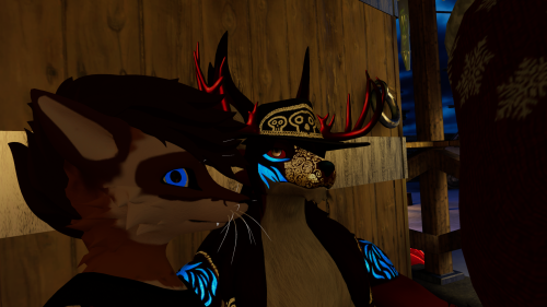 VRChat_2024-12-15_02-38-43.160_3840x2160.png