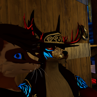 VRChat_2024-12-15_02-38-43.160_3840x2160