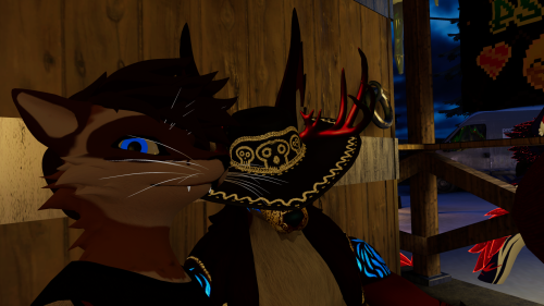 VRChat_2024-12-15_02-38-44.466_3840x2160.png