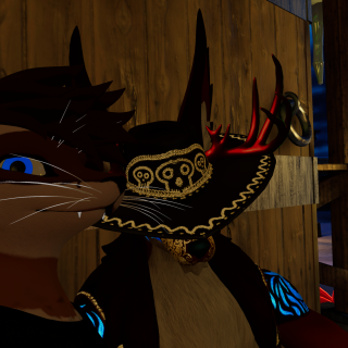 VRChat_2024-12-15_02-38-44.466_3840x2160