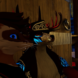 VRChat_2024-12-15_02-38-45.525_3840x2160