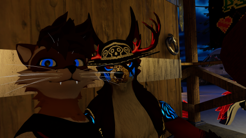 VRChat_2024-12-15_02-38-46.908_3840x2160.png