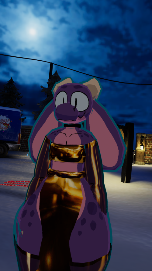 VRChat_2024-12-15_02-39-40.920_2160x3840.png