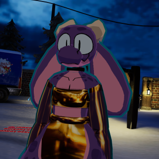 VRChat_2024-12-15_02-39-40.920_2160x3840