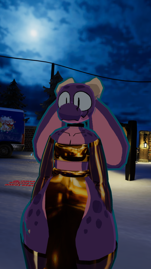 VRChat_2024-12-15_02-39-41.834_2160x3840.png